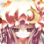 :iconfuuukei: