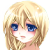 :iconfuuuuhreakay1: