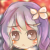 fuuyuki756 :iconfuuyuki756: