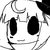 :iconfuuyumi-chan: