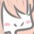:iconfuwa-chuu: