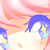 fuwa-san :iconfuwa-san: