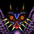 :iconfuwa1: