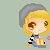 :iconfuwaaacat: