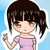 :iconfuwachocolate: