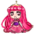 Fuwafuwa-Kuma :iconfuwafuwa-kuma: