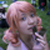:iconfuwafuwa-paperclay: