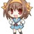 :iconfuwafuwa134: