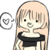 :iconfuwafuwabanni: