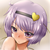 :iconfuwafuwakami: