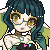 FuwaKumoNeko :iconfuwakumoneko: