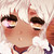 :iconfuwakumoneko: