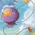 :iconfuwante-hime: