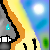 :iconfuwante: