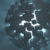 :iconfuwapenguin: