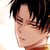 :iconfuwaxfuwa: