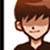 :iconfuwei: