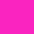 :iconfuxia: