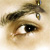 :iconfuxo:
