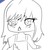 :iconfuxsiarosa: