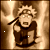 :iconfuxuari-kh-fan: