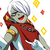 :iconfuxuari-kh-fan: