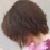 :iconfuxxou: