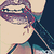 :iconfuxxyglittah: