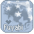 :iconfuyabi: