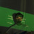 :iconfuyanw7: