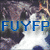 :iconFUYFP: