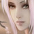 Fuyna :iconfuyna: