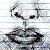 :iconfuyouni: