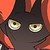 :iconfuyousekai:
