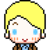 :iconfuyousekai: