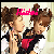 :iconfuys: