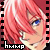 :iconfuyu-aoi: