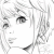 :iconfuyu-art: