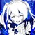 :iconfuyu-chan127: