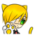 :iconfuyu-chin: