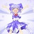 :iconfuyu-hyoushou: