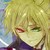 :iconfuyu-kowane: