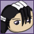 :iconfuyu-no-gekkou: