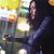 :iconfuyu-no-hanabi71: