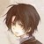 :iconfuyu-no-hanax: