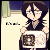 :iconfuyu-no-hanax: