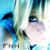 :iconFuyu-no-Hime: