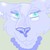 :iconfuyu-no-okami:
