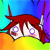 :iconfuyu-no-shiro: