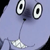 :iconfuyu-no-tori: